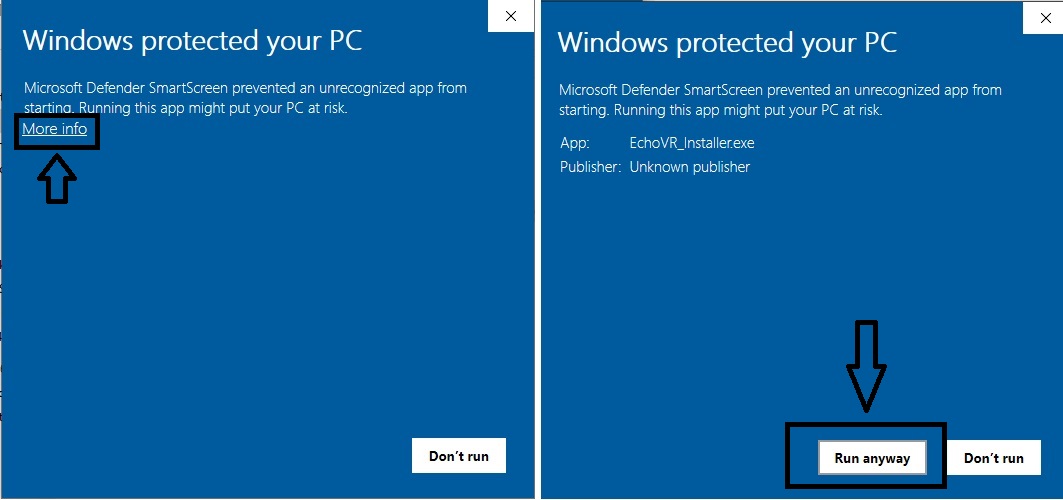 Windows Defender