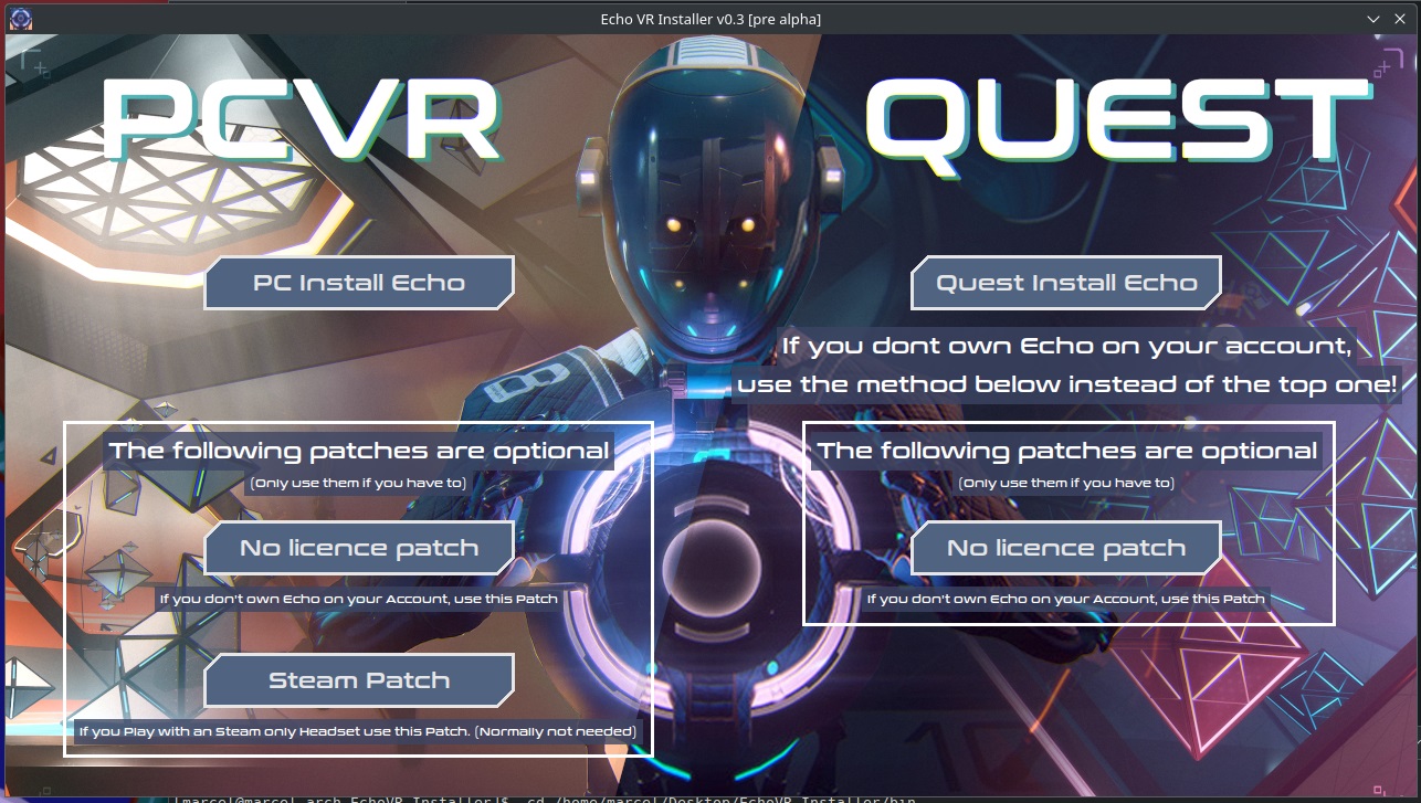Echo-VR-Installer/README.md at main · BL00DY-C0D3/Echo-VR-Installer ...
